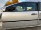 FORD FIESTA 2002-2008 BAL ELSŐ AJTÓ ENYHÉN SÉRÜLT