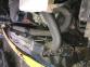 IVECO DAILY 2000-2006 COOLER HŰTŐ
