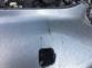 NISSAN X-TRAIL  2001-2007 Első Lökhárító Enyhén sérült