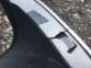 NISSAN X-TRAIL  2001-2007 Első Lökhárító Enyhén sérült