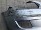 HYUNDAI I30  2007-2012 Első Lökhárító Enyhén sérült