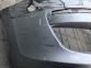 HYUNDAI I30  2007-2012 Első Lökhárító Enyhén sérült