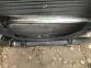 IVECO DAILY 2000-2006 COOLER HŰTŐ
