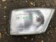 IVECO DAILY 2000-2006 BAL OLDAL INDEX