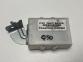 GATEWAY MODULE
