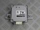 MODUL 284E75CA3B