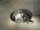 GPS ANTENNA