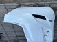 HYUNDAI I30  2012- Hátsó Lökhárító Javított